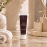 Velvet Cream Cleanser