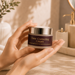Tone Correcting Cream