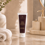 Velvet Cream Cleanser