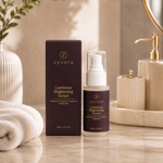 Luminous Brightening Serum