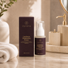 Luminous Brightening Serum