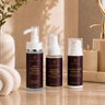 Complete Glow Routine Kit