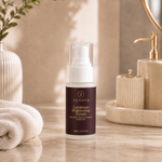 Luminous Brightening Serum