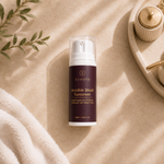 Invisible Shield Sunscreen