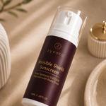 Invisible Shield Sunscreen