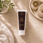 Velvet Cream Cleanser