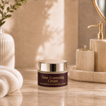 Tone Correcting Cream