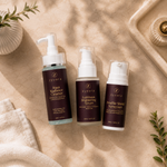 Complete Glow Routine Kit