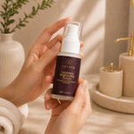 Luminous Brightening Serum