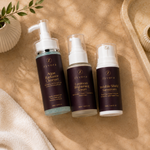 Complete Glow Routine Kit