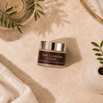 Tone Correcting Cream