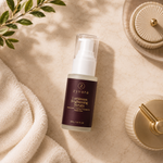 Luminous Brightening Serum