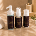 Complete Glow Routine Kit