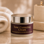Tone Correcting Cream