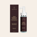 Aqua Radiance Cleanser