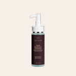 Aqua Radiance Cleanser