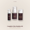 Complete Glow Routine Kit