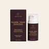 Invisible Shield Sunscreen