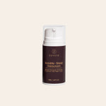 Invisible Shield Sunscreen