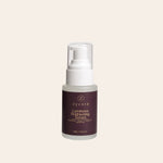 Luminous Brightening Serum