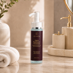 Aqua Radiance Cleanser