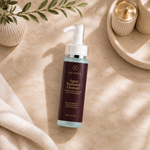 Aqua Radiance Cleanser