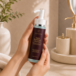 Aqua Radiance Cleanser