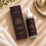 Aqua Radiance Cleanser