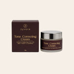 Tone Correcting Cream