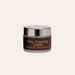 Tone Correcting Cream