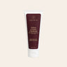 Velvet Cream Cleanser
