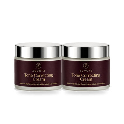 Buy 2 jars