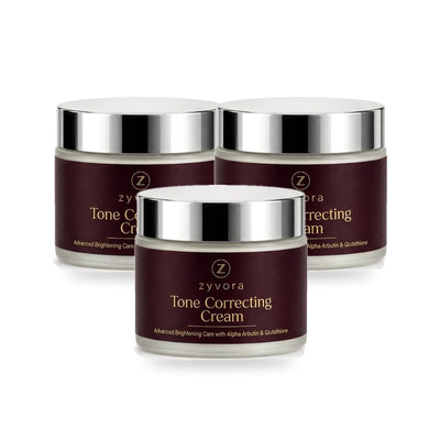 Buy 3 jars