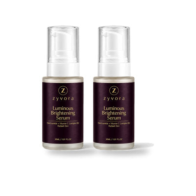 Buy 2 bottles