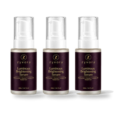 Buy 3 bottles