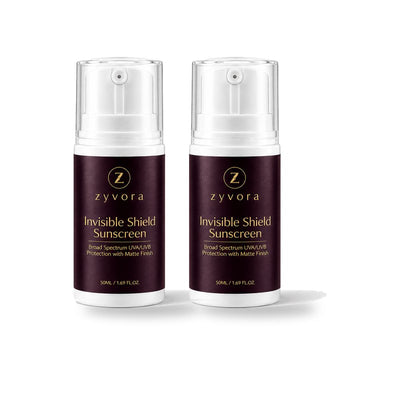Buy 2 bottles