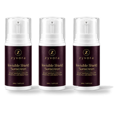 Buy 3 bottles