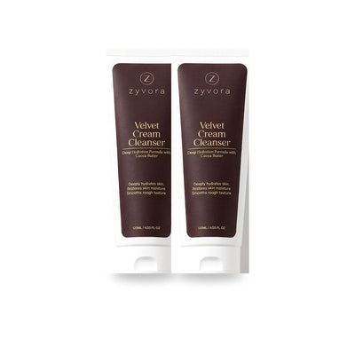Buy 2 tubes