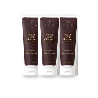 Buy 3 tubes